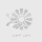 طراحی سایت در یزد